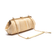 LS486--2-