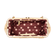 LS486--3-