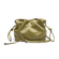 LS500--4-