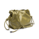 LS500--5-