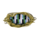 LS500--6-