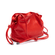 LS500--8-