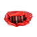 LS500--9-