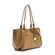 LS477--11-