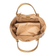 LS477--12-