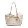 LS477--7-