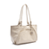 LS477--8-