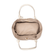 LS477--9-