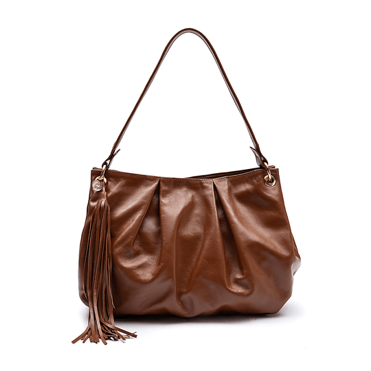 LS482--1-