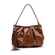 LS482--1-