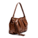 LS482--2-