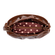 LS482--3-