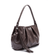 LS482--5-