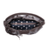 LS482--6-