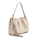 LS482--8-
