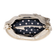 LS482--9-