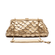 LS499--10-