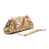 LS499--11-