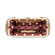 LS499--12-