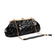 LS499--14-