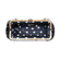 LS499--15-