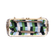 LS499--9-