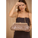 Captura-sem-titulo13689