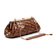 LS499--2-