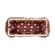 LS499--3-