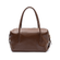 LS489--6-