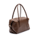 LS489--7-