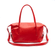 LS489--1-