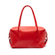 LS489--15-