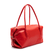 LS489--16-