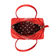 LS489--17-