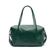 LS489--12-