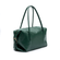 LS489--13-