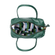 LS489--14-