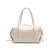 LS489--18-