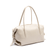 LS489--19-
