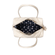 LS489--20-