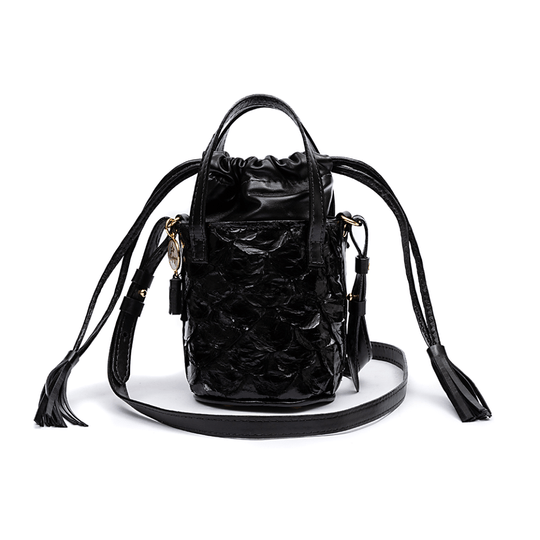 490.preto