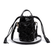 490.preto