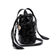 LS490--11-
