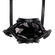 LS490--12-