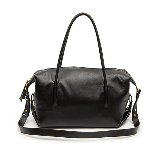 489.preto