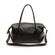 489.preto
