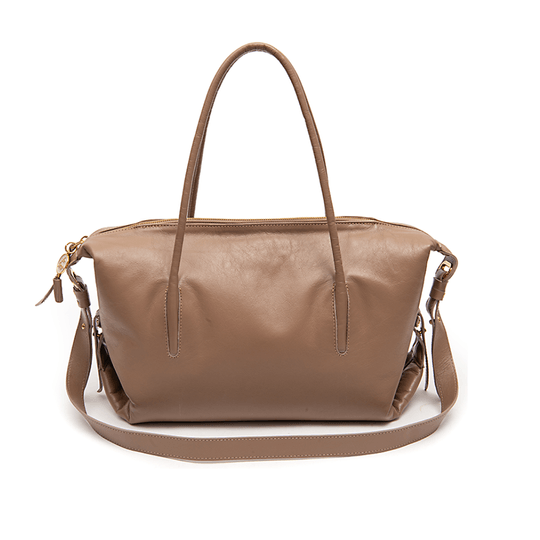 489.fendi