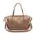 489.fendi