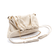 LS494--11-